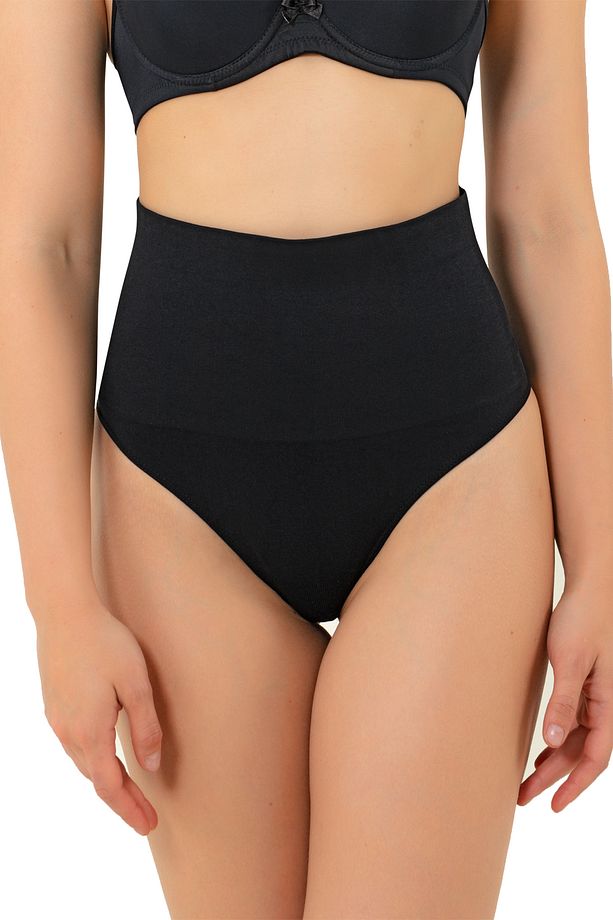 String Korse - 7