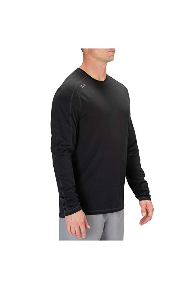 5.11 Range Ready Merıno Wool Sweat - 2