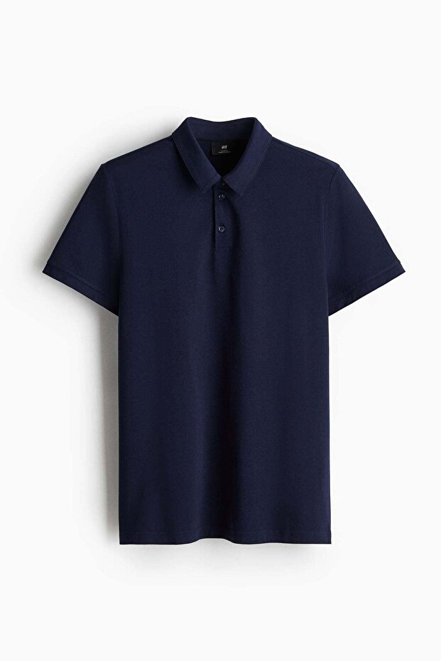Slim Fit Polo shirt