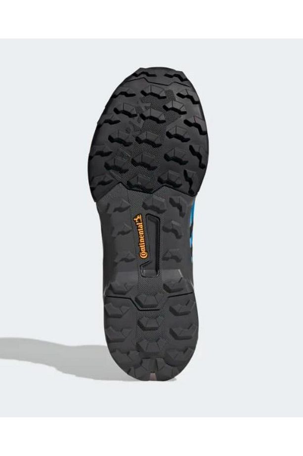 Terrex Ax4 Mid Gore-tex Yürüyüş Ayakkabısı Gz3003 - 5