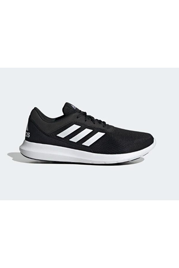 Coreracer Men's Sports Shoes Fx3581
