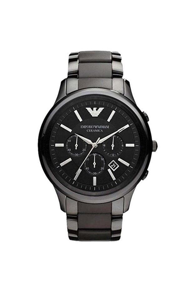 Ar1451 men's watch