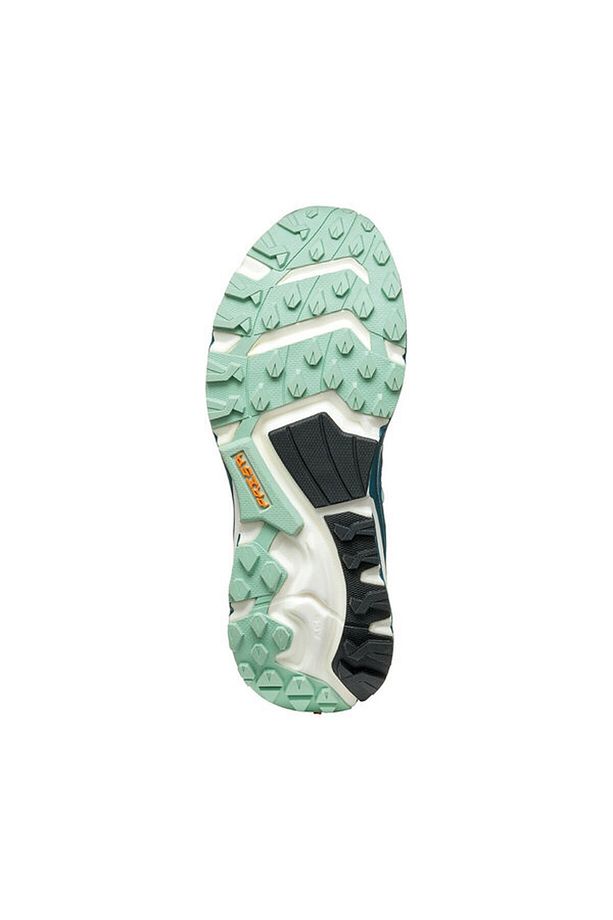 Golden Gate Atr Gore-tex Kadın Koşu Ayakkabısı - 6