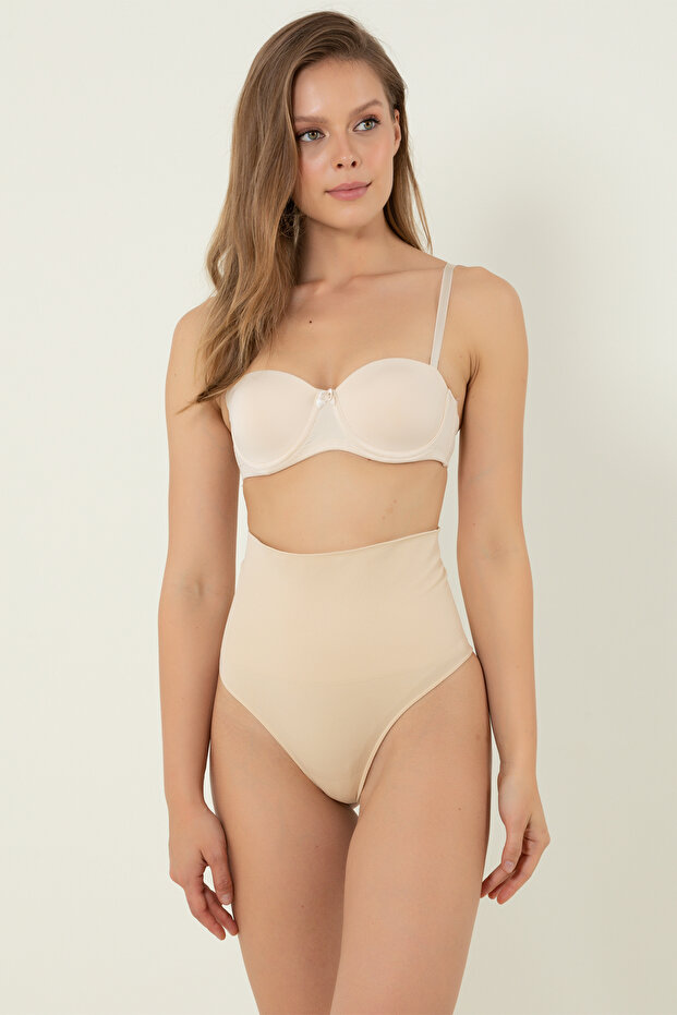 String Korse - 3