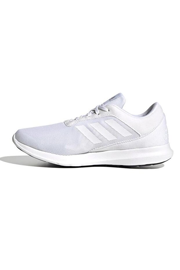 Coreracer Ayakkabı - 6