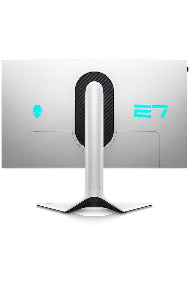Alienware Aw2723df 27 Inç 280hz 1ms Qhd Adaptive Sync Fast Ips Gaming Monitör - 5
