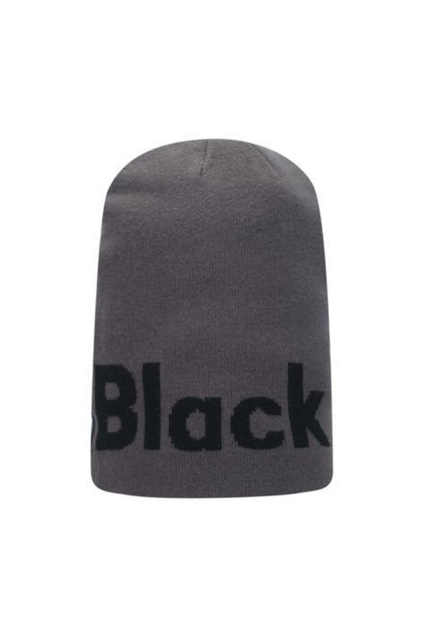 Βεντ Πέτερ Μπερέ - 8