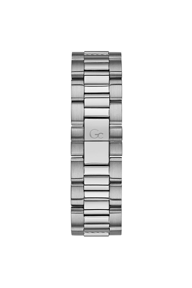 Gc Gcy24003g2mf Erkek Kol Saati - 3