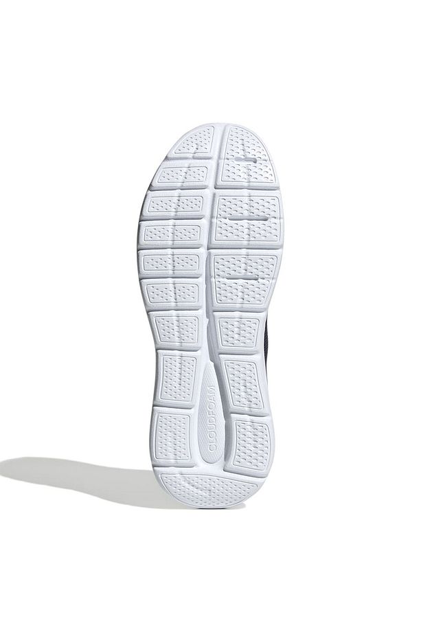 Cloudfoam Comfy Erkek Lacivert Koşu Ayakkabısı - 5