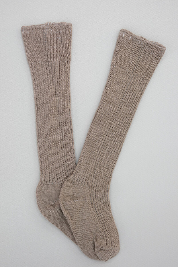 جوارب معطرة - 1