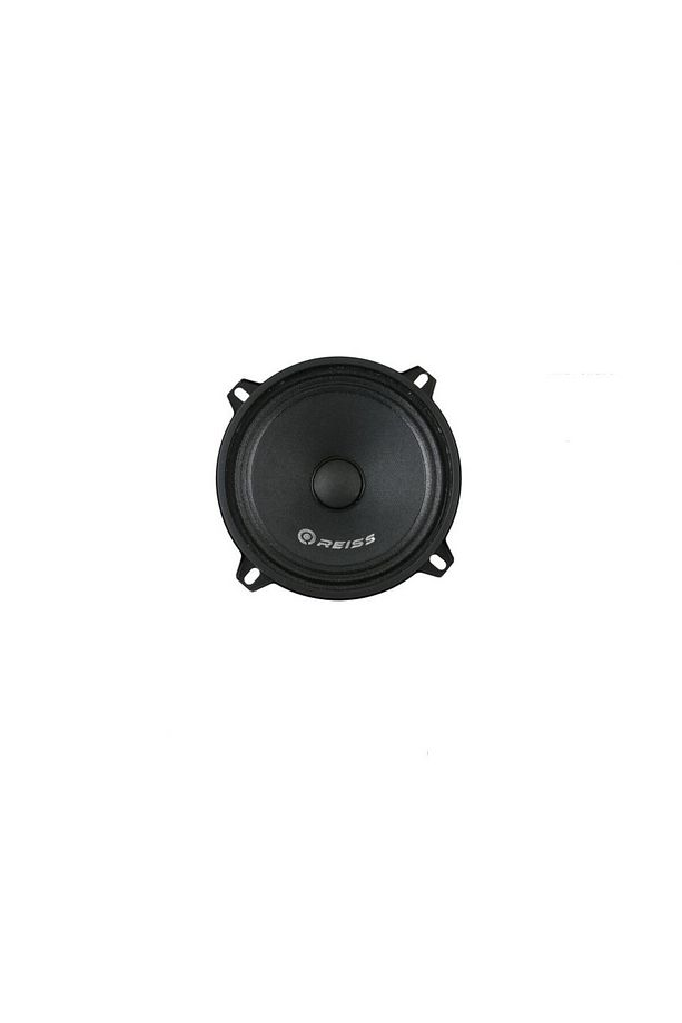RS-M5NX 13 CM MIDRANGE 240W ÇİFT - 3