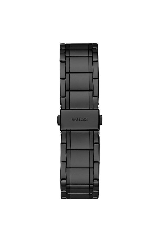 Gugw0626g3 Erkek Kol Saati - 3