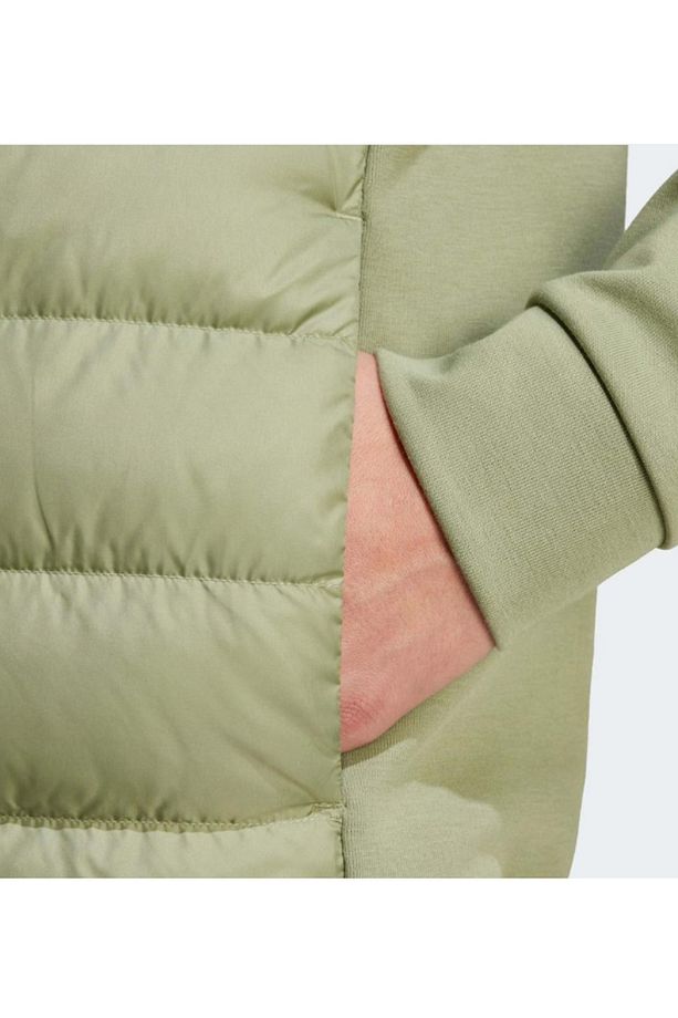 Essentials Hybrid Down Erkek Mont Ix8915 - 5