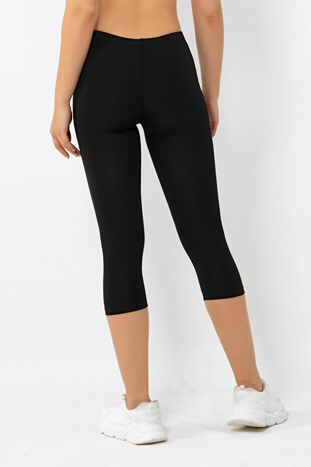 Κολάν Caprilic Modal - 6