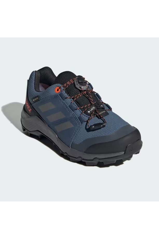 Terrex Gtx K Unisex Spor Ayakkabısı If5705 - 3