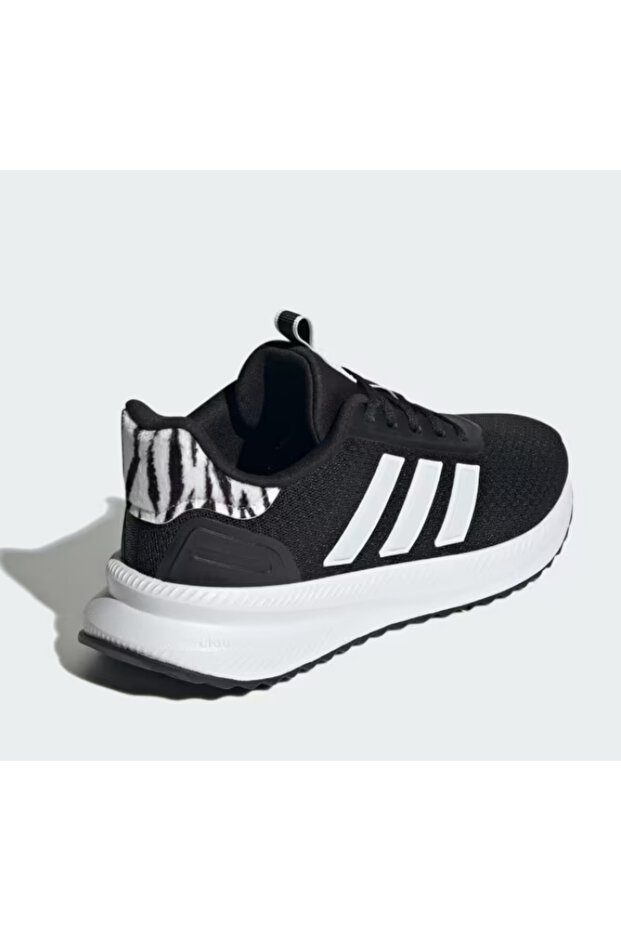 أحذية X_PLRPATH - 4