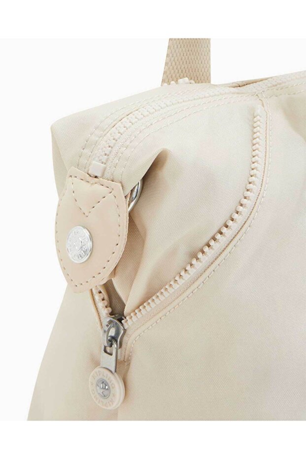 Art Mini Basic Plus Kadın El Çantası - 7