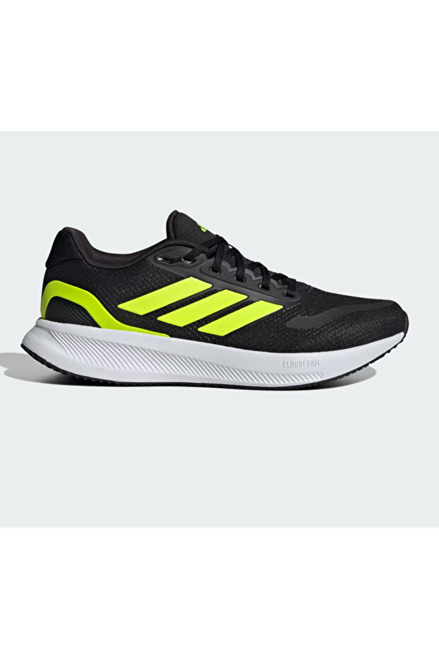 Runfalcon 5 Running Men's Shoes Ie8814