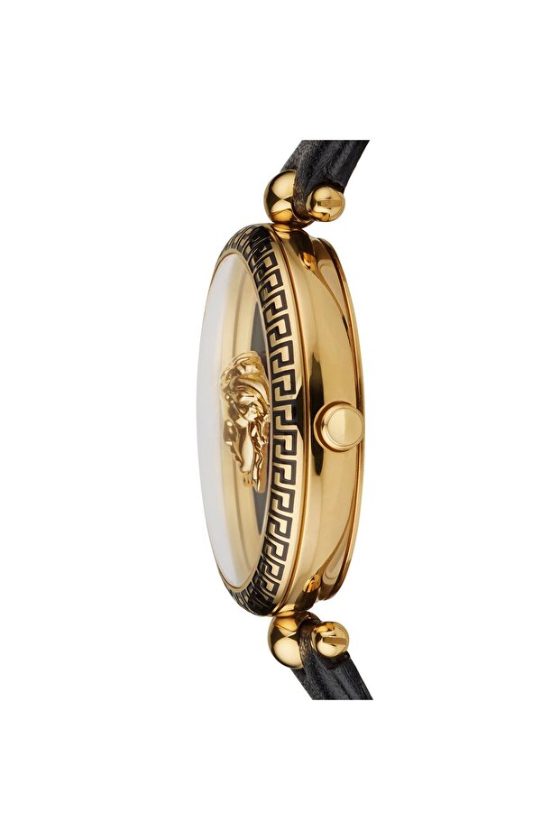 VRSCVCO020017 Kadın Kol Saati - 2