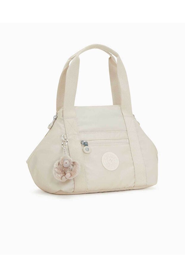 Art Mini Basic Plus Kadın El Çantası - 6