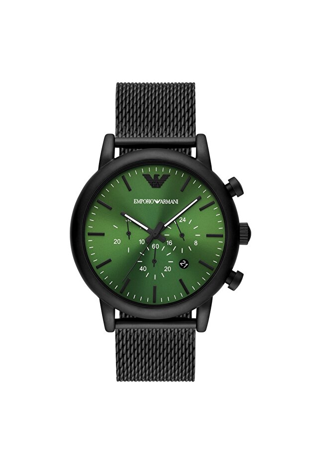 Ar11470 Men Wrist Watch