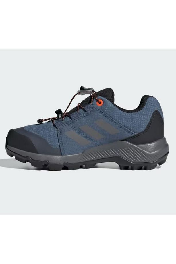 Terrex Gtx K Unisex Spor Ayakkabısı If5705 - 2