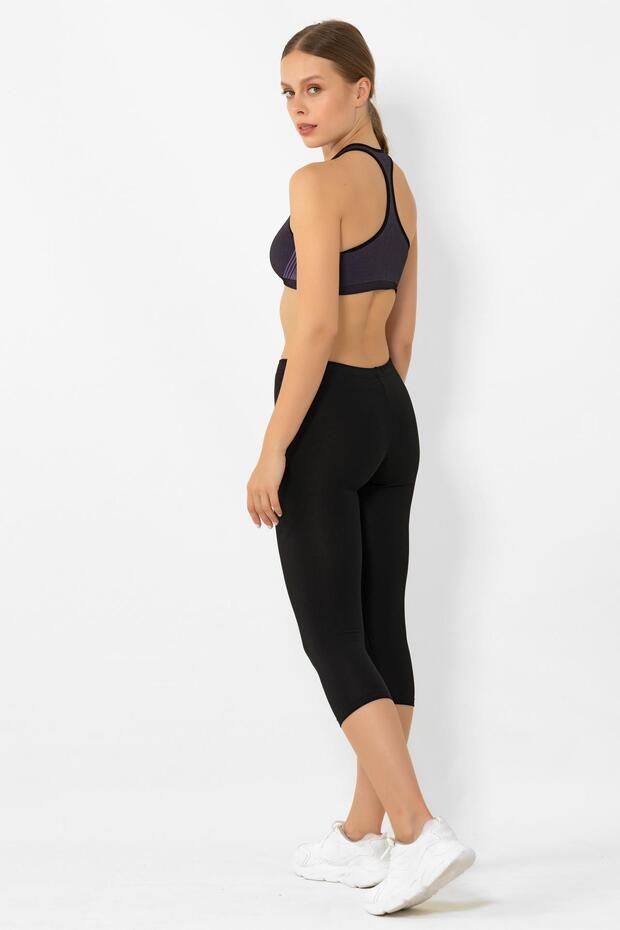 Κολάν Caprilic Modal - 5