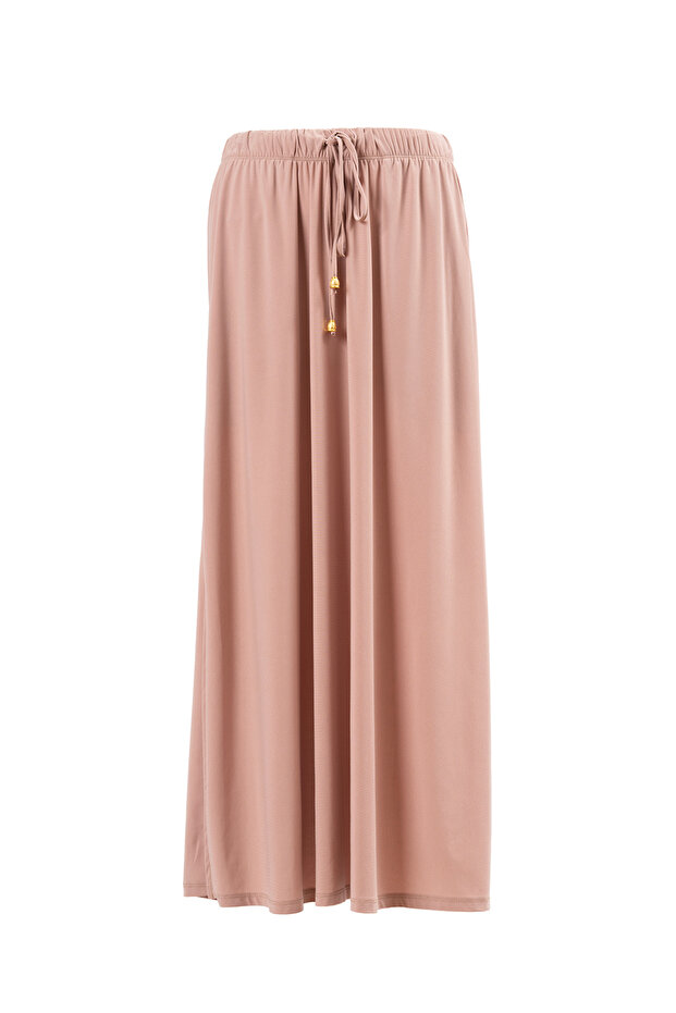 Base Skirt