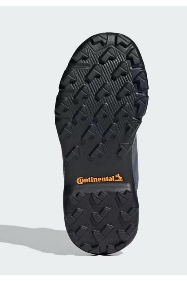 Terrex Gtx K Unisex Spor Ayakkabısı If5705 - 6