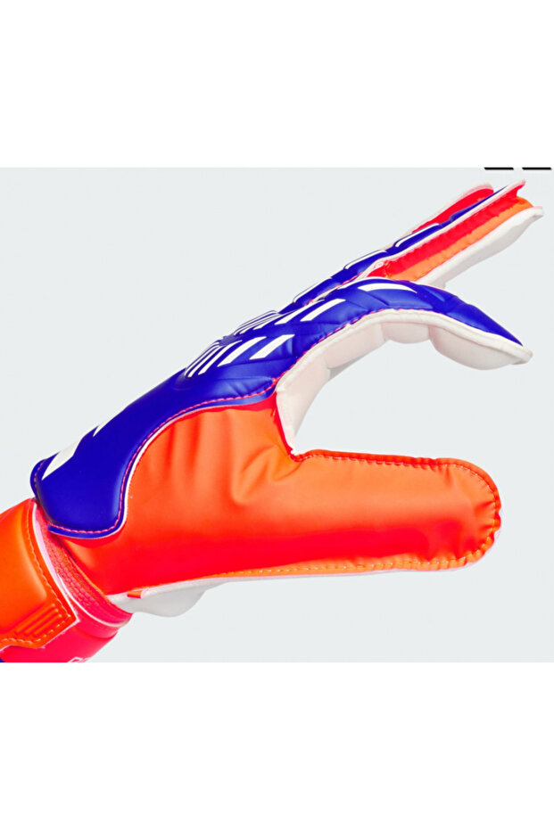 Predator Kaleci Eldivenleri Ix3870 - 2