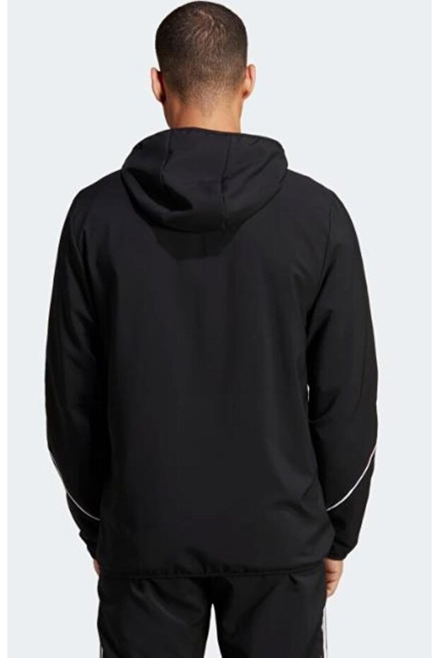 Tiro 23 Leauge Rüzgarlık Hz9066 - 2