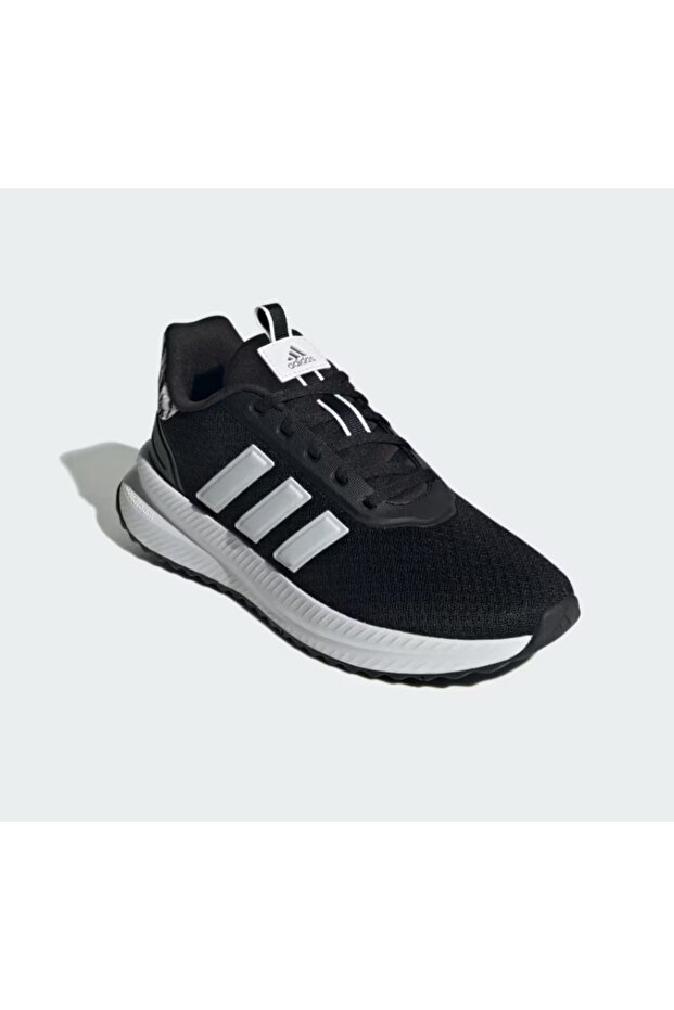 أحذية X_PLRPATH - 3