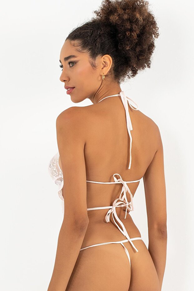 Νεγκλιζέ - 5