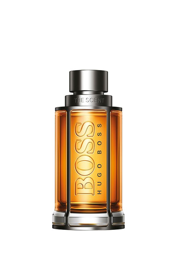 The Scent 100 ml Erkek Parfüm - 1