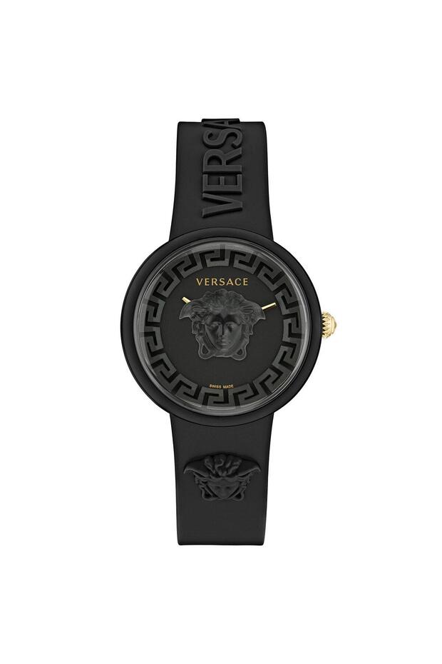 Vrscve6g00223 Women's Wristwatch