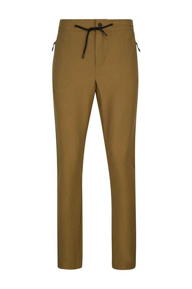 Pottega Jogger Pantolon - 1