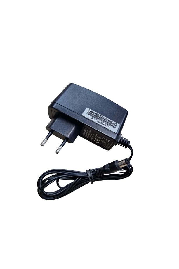 -huawei Adsl/vdsl2/modem Roter Adaptörü 12 V 1.5 A Kalın Uçlu Hediye - 5