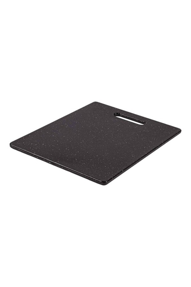 لوح تقطيع بمقبض 11 × 14.5 بوصة