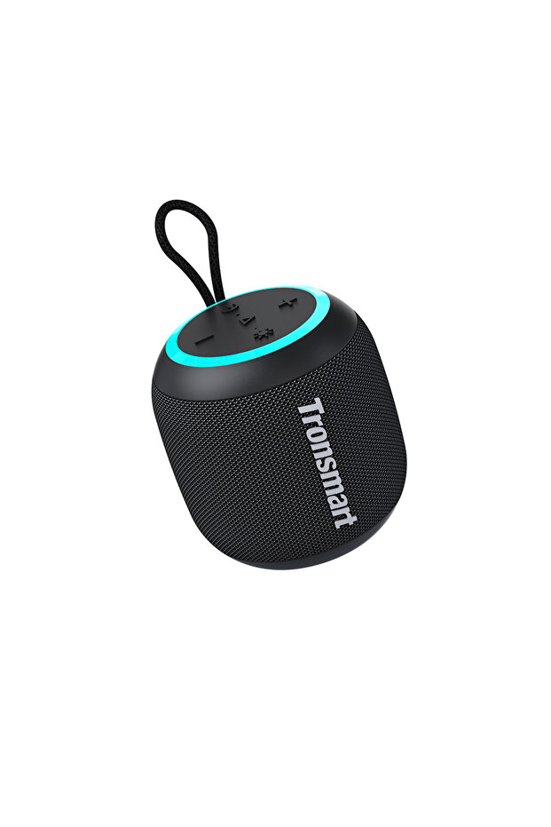 T7 Mini 5.3 Bluetooth Hoparlör - 1