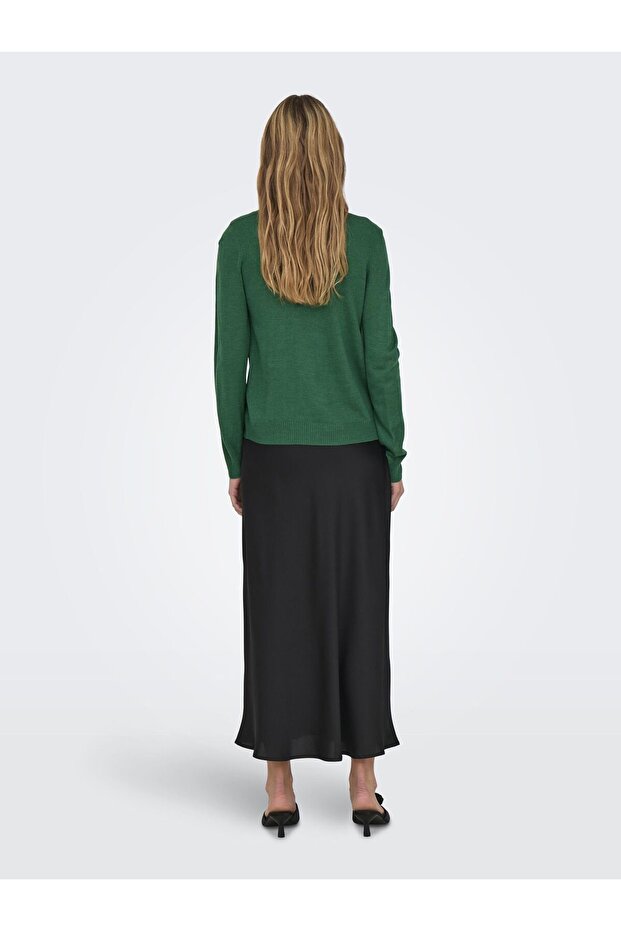 Strickpullover ONLXMAS Strickpullover - 2