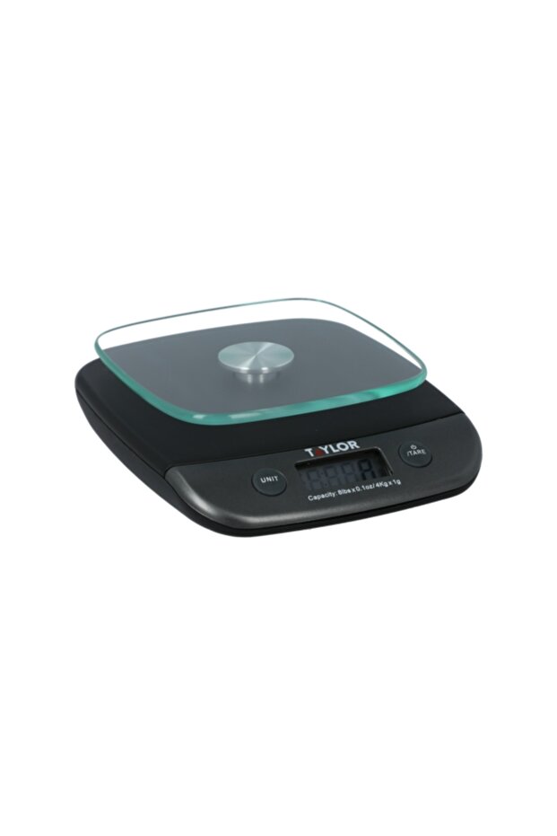 ميزان مطبخ رقمي متعدد الأغراض 3800N - 3