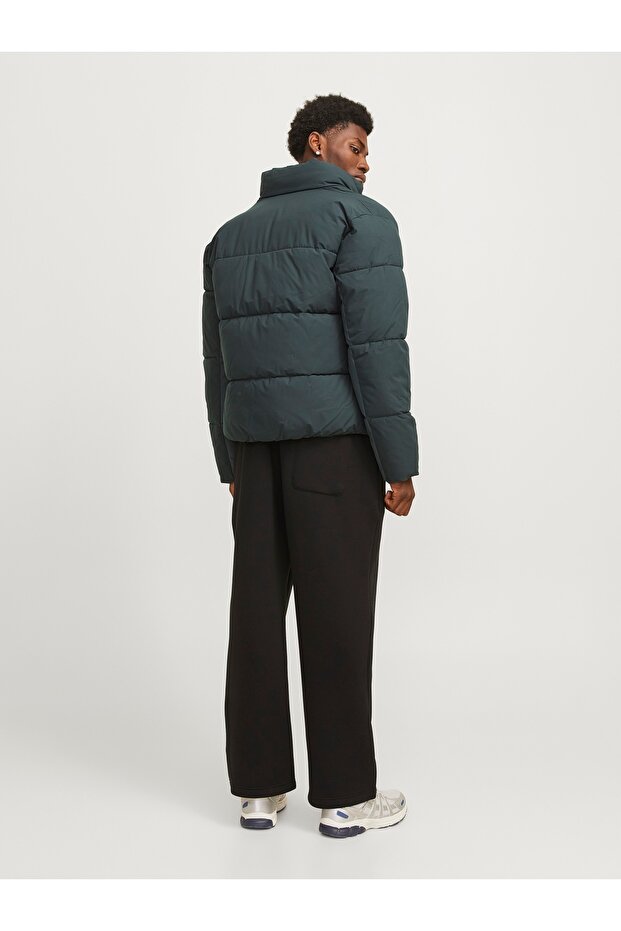 12267055 puffer jacket - 2