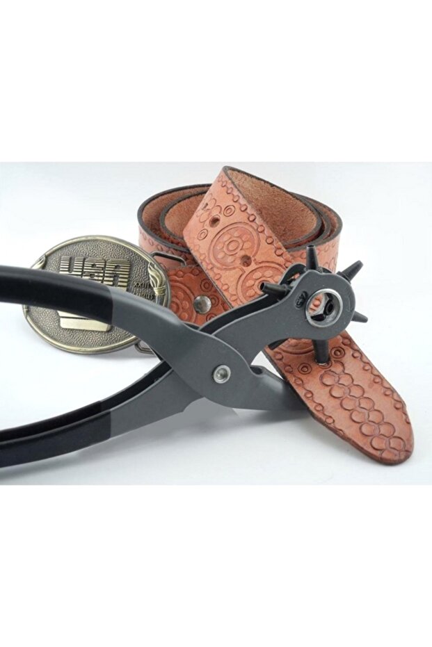 لكمة دوارة - 3