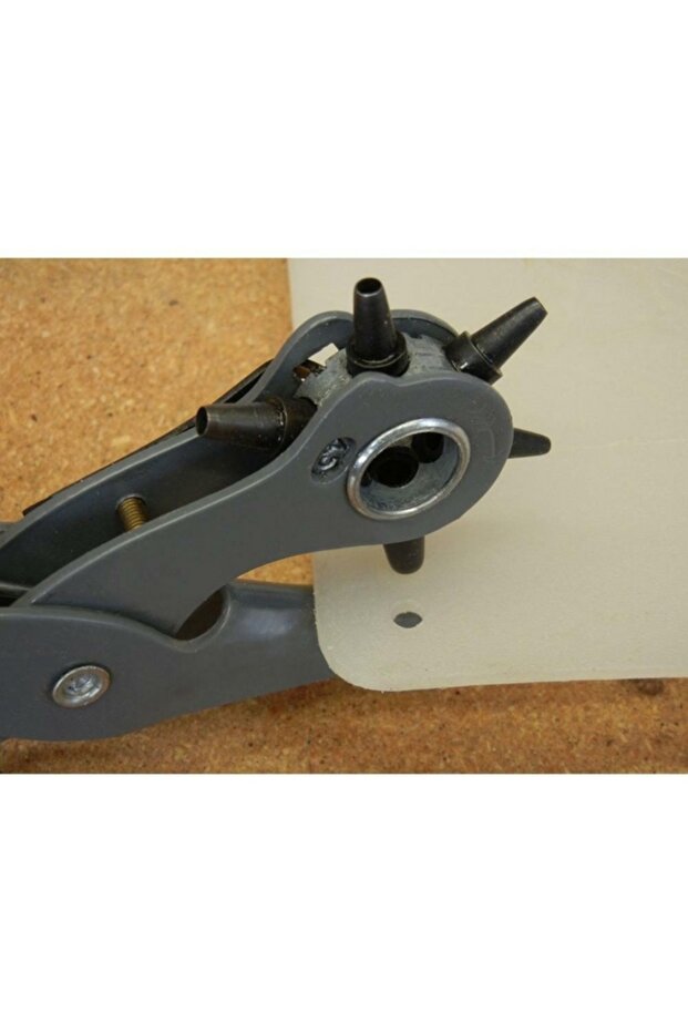 لكمة دوارة - 2