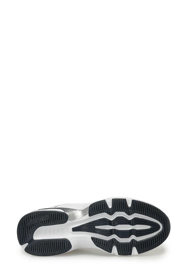spor ayakkabı memory foam ortopedik taban - 6
