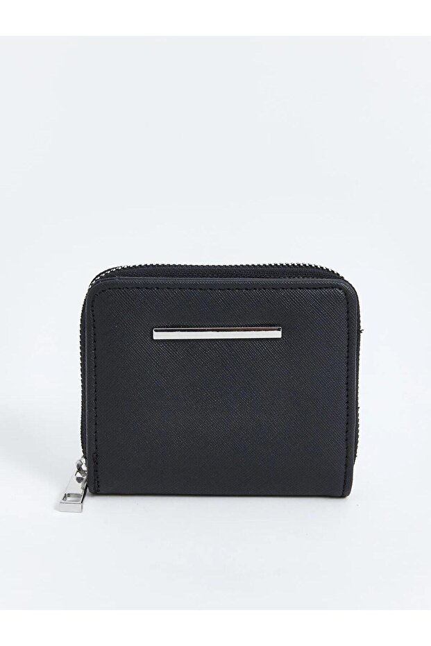 Lcw Accessories Women's Wallet