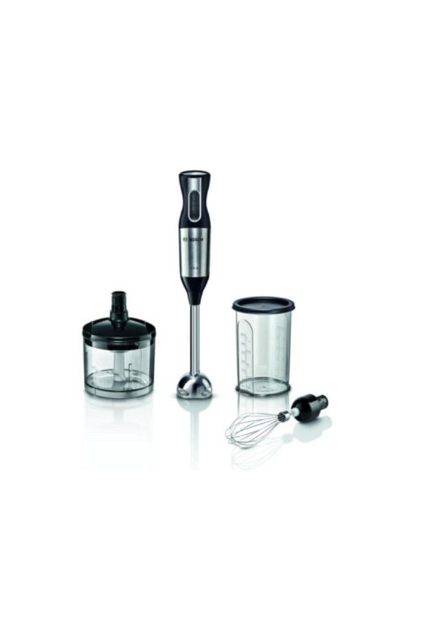 MS6CM4150 Ergomixx 800 W Blender Seti - 6