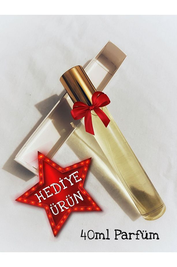 3 Adet Set (40ML PARFÜM HEDİYELİ) Narkotik Paris Brave - 4