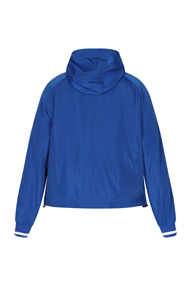 Μπλούσον - 5