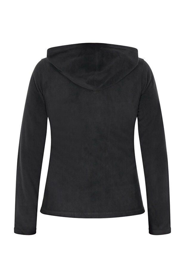 Fleecejacke - 5